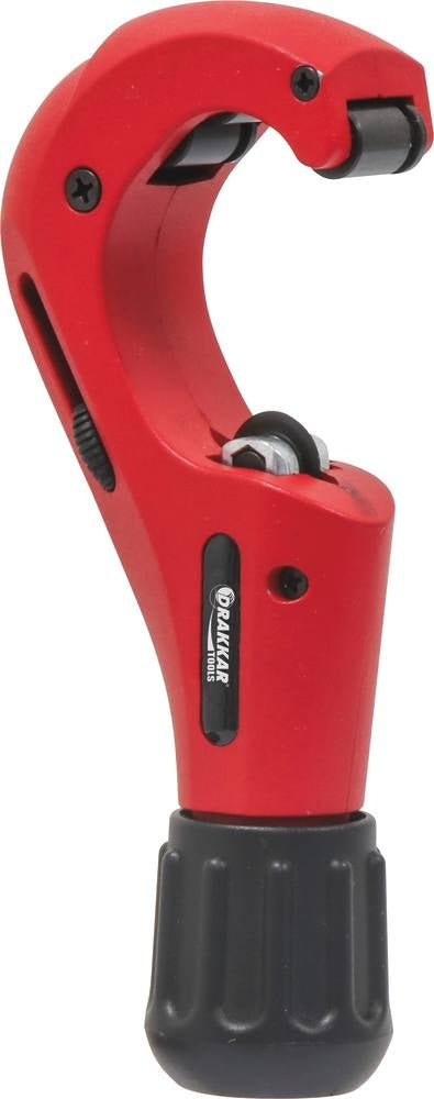 Coupe Tube Cuivre/Aluminium 3/42mm 03