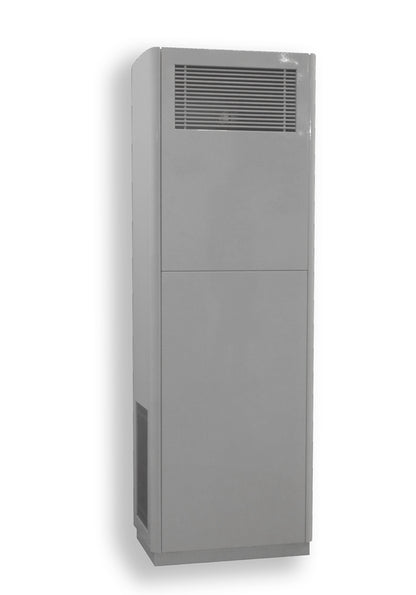 Déshumidificateur d'air d'ambiance 67 L/J