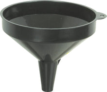 Entonnoir droit 150mm