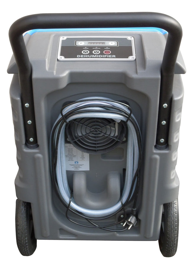 Déshumidificateur Multifonction 65 L/jour FD65