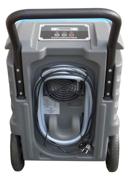 85 L/day Multifunction Dehumidifier FD85