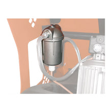 Filtre Fioul Préchauffage RF