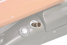 Filtre Remplissage Réservoir GF