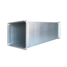 Gaine Droite 900 x 900 L.1400 RAE 30 F