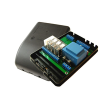 Interface GTC AGM D/AGMC D/AE D