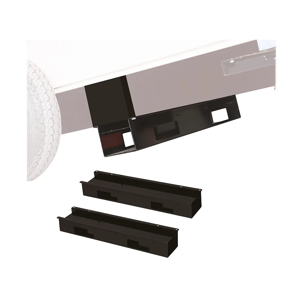 Kit Levage JUMBO 235 H/C