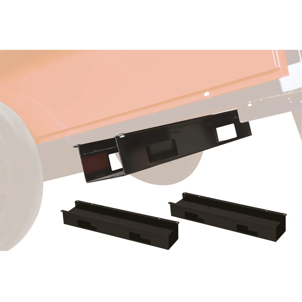 Kit Levage JUMBO 235 H/C