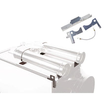 Kit Maintien Cheminée JUMBO 185 C