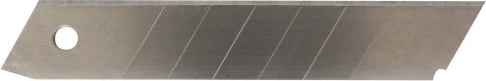 Lame Sécable 18mm 02