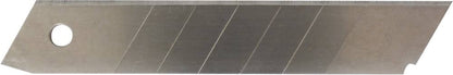 Lame Sécable 18mm 02