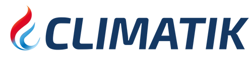 CLIMATIK