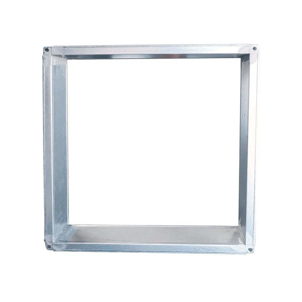 Manchette 900 x 900 L.100 RAE 30 F