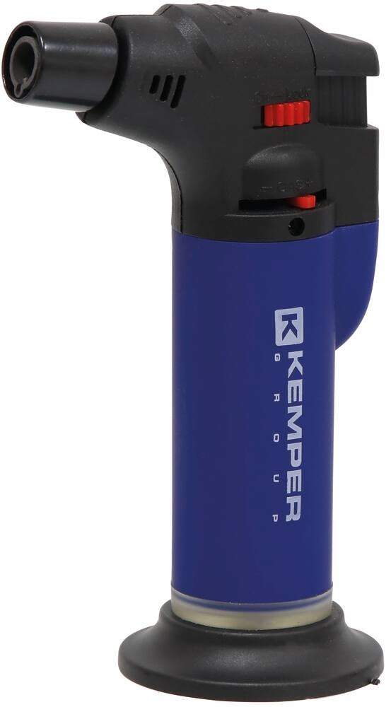 Micro Torche Rechargeable 2