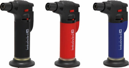 Micro Torche Rechargeable 3