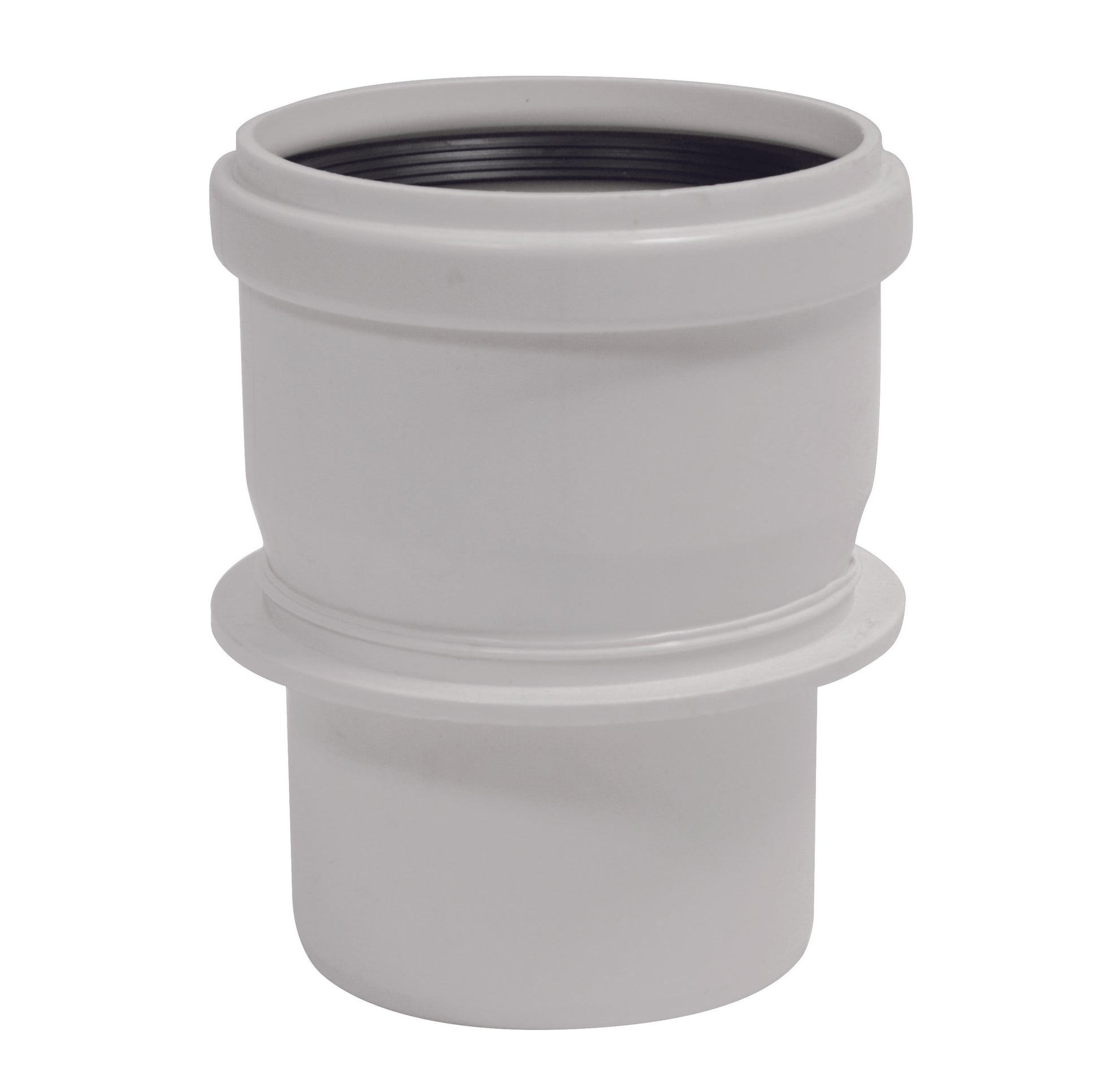 Réduction pour Conduit Simple Paroi