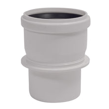 Réduction pour Conduit Simple Paroi