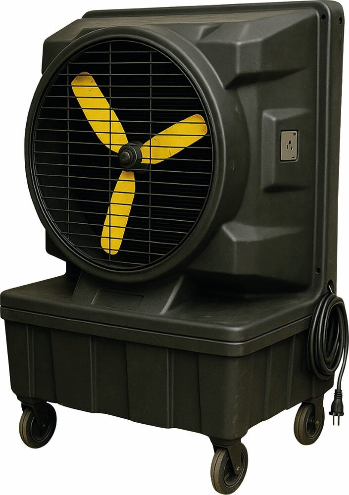 Rafraîchisseur Air 510 W 2