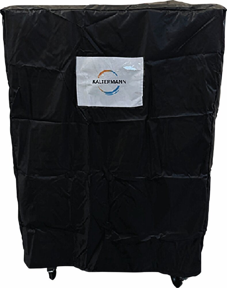 Rafraîchisseur Air 640 W