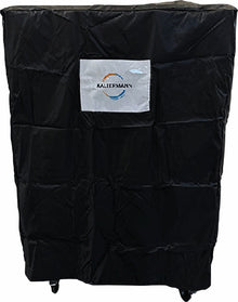 Rafraîchisseur Air 640 W