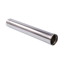 Rallonge Cheminée 1 m Inox ø150 mm COMPAC
