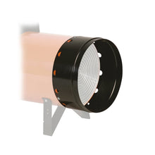 Rallonge pour Gaine ø500 mm CACE 30