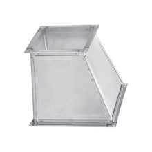 Réduction 900 x 900 / 640 x 640 RAE 18/30 F