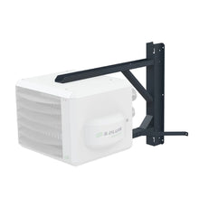 Support Mural AGM 40/60 D et AGMC 30/40 D