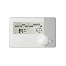 TP2-3 Thermostat Programmable