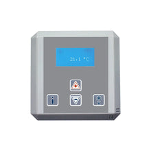 Thermostat 1 Consigne pour AGM D/AGMC D/AE D