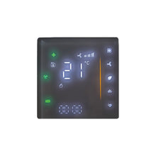 Thermostat WIFI Programmable AEC L