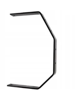 Support de fixation pour CR