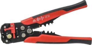 Pince Dénuder Automatique 205mm Bi-Matière