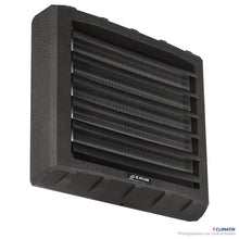 Aérotherme Eau AEC 20 L