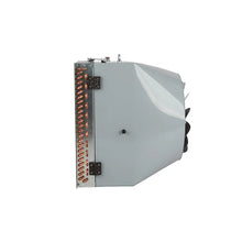 Aérotherme eau chaude Farmer OpenAir REVENTON pour bâtiments agricoles