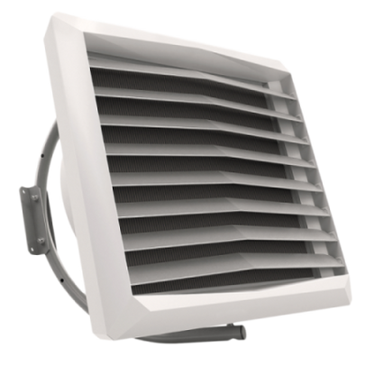 Aérotherme eau chaude 75 kW / eau glacée 31 kW ONSEN-75