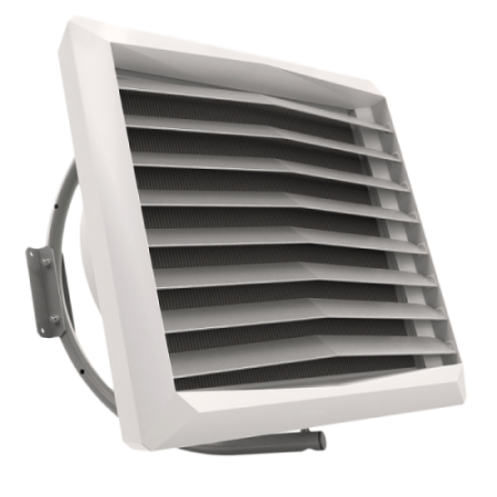 Aérotherme eau chaude 90 kW / eau glacée 40 kW ONSEN-90