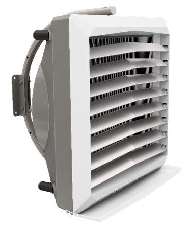 aerotherme reversible 