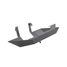 Bac Condensats HC-15