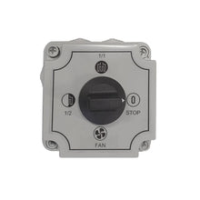 Boîtier de Commande Déporté AE I