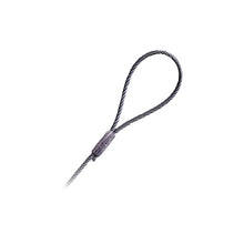 Câble Suspension 4 m (x10) RGI S