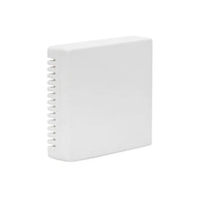 Capteur CO₂ INSPIRO