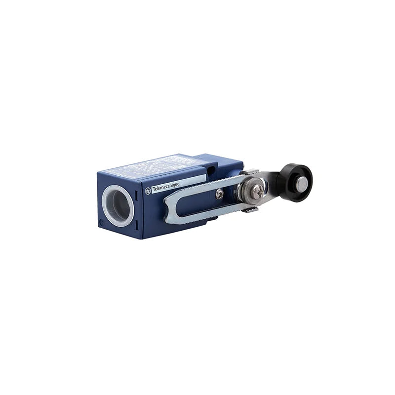 Door Sensor HUMMER