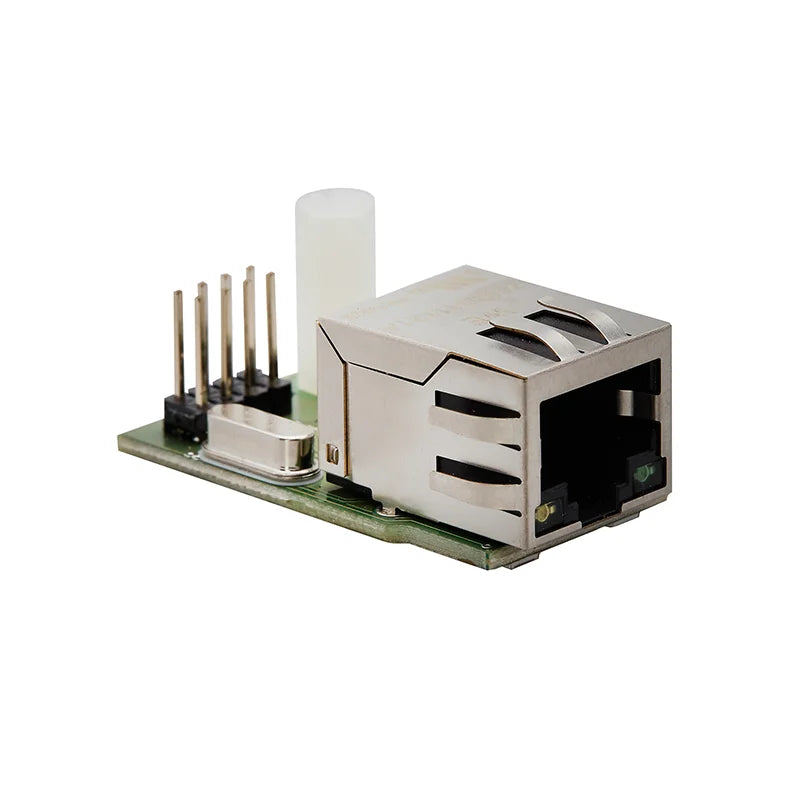 Ethernet NIC