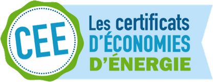 Déshumidificateur Multifonction 55 L/jour FD55