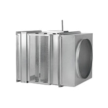 Chambre Mélange HC20-45