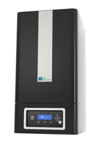 chaudière cbch ecoheating system