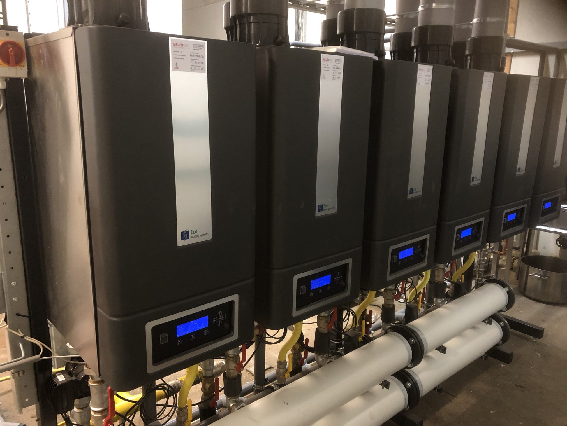 chauffe_eau_4_CB-HW eco heating sys