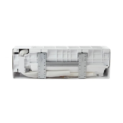 Climatiseur VESPER 3.4 REVENTON unité intérieure