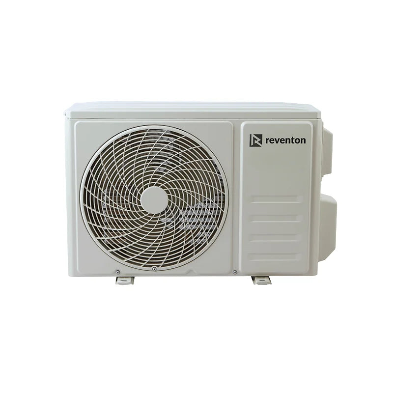 Climatiseur VESPER 3.4 REVENTON unité extérieure