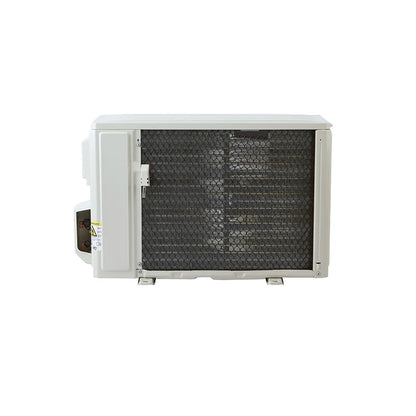 Climatiseur VESPER 3.4 REVENTON unité extérieure